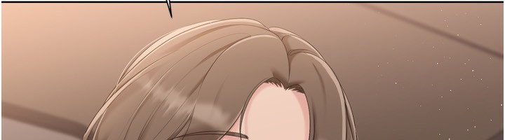 26P - Set up!排球少女