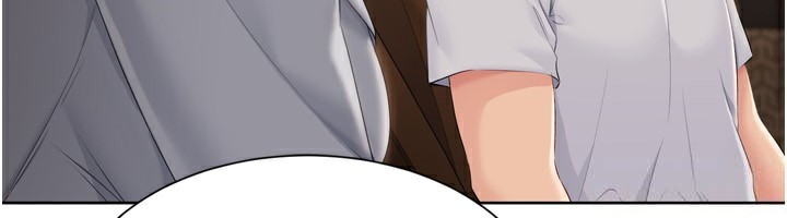 38P - Set up!排球少女