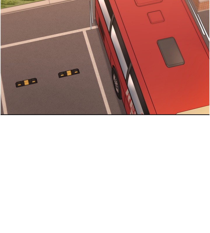 42P - Set up!排球少女