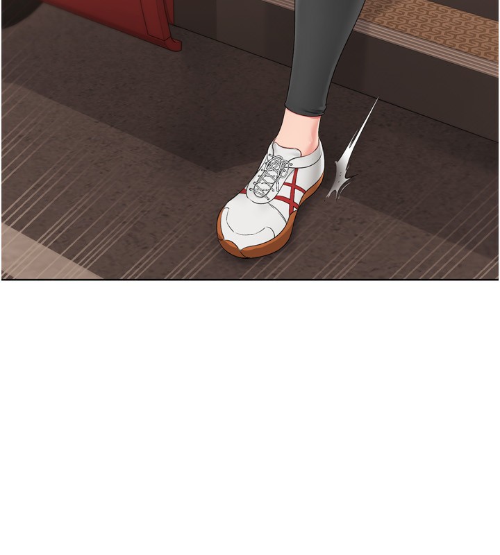 44P - Set up!排球少女