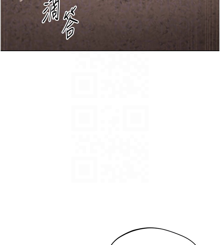 49P - Set up!排球少女