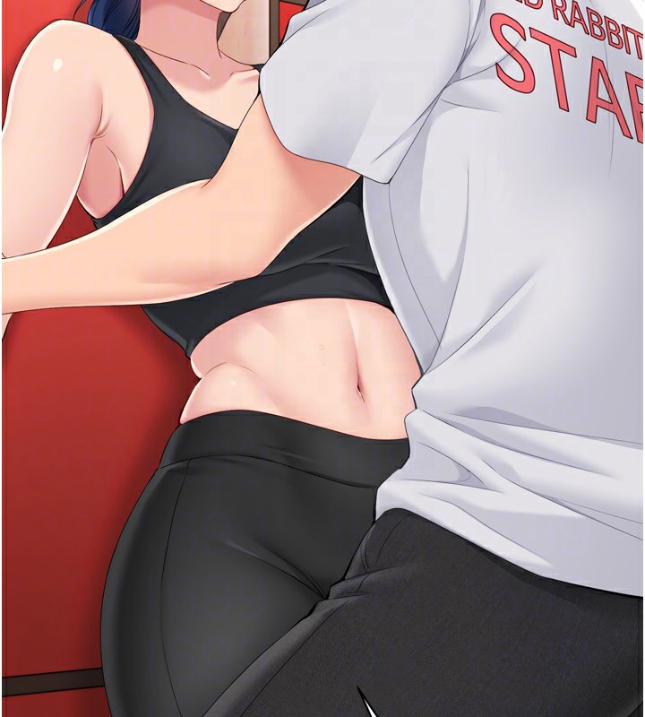 72P - Set up!排球少女