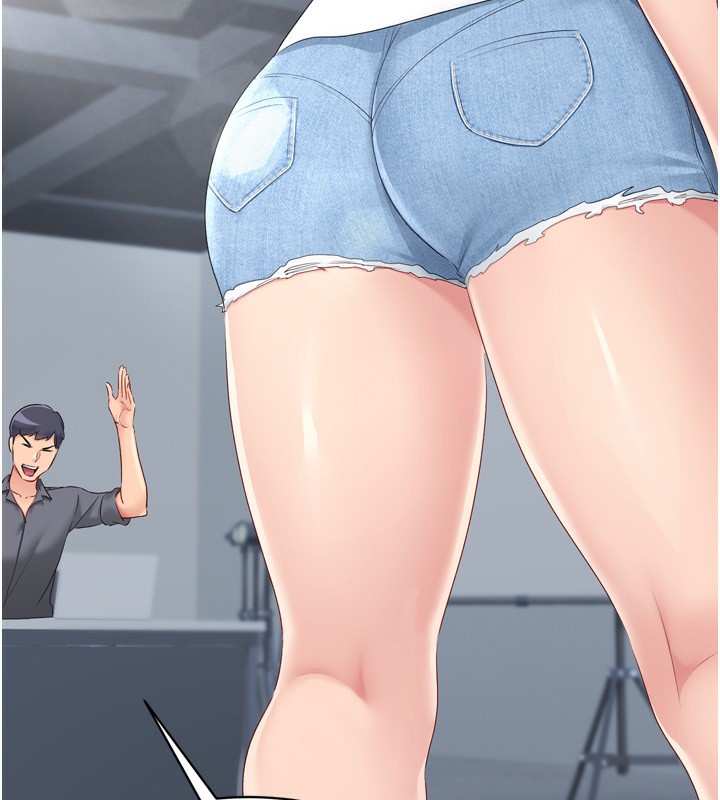 85P - Set up!排球少女