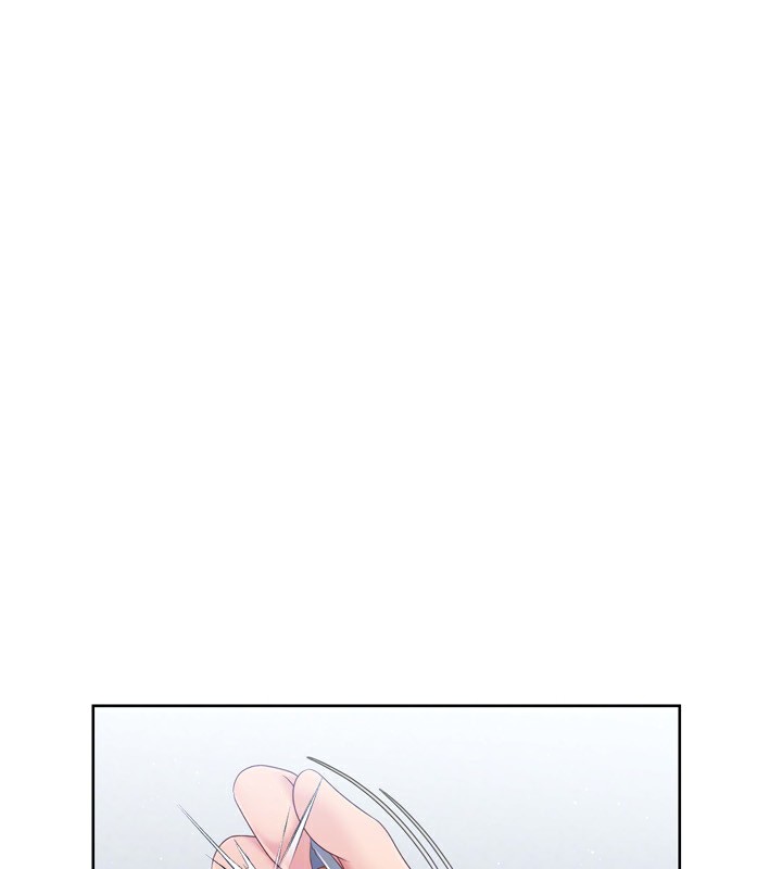 94P - Set up!排球少女