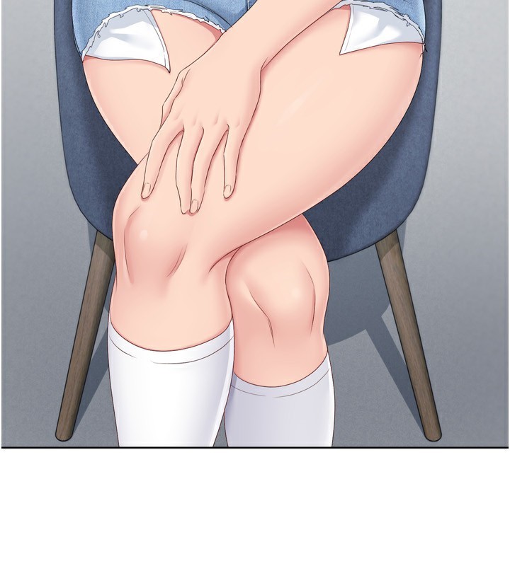 99P - Set up!排球少女