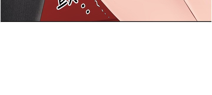 102P - Set up!排球少女