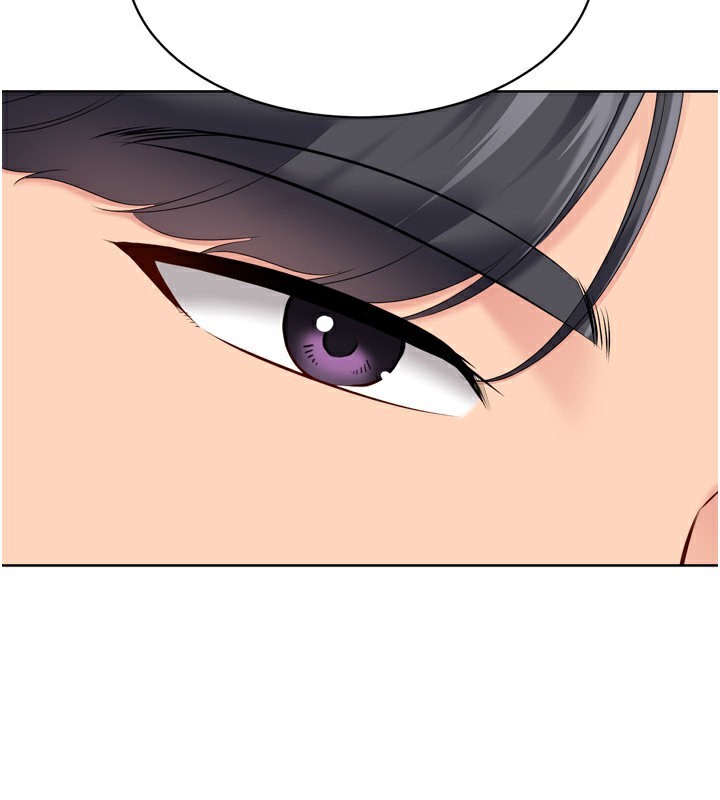 128P - Set up!排球少女