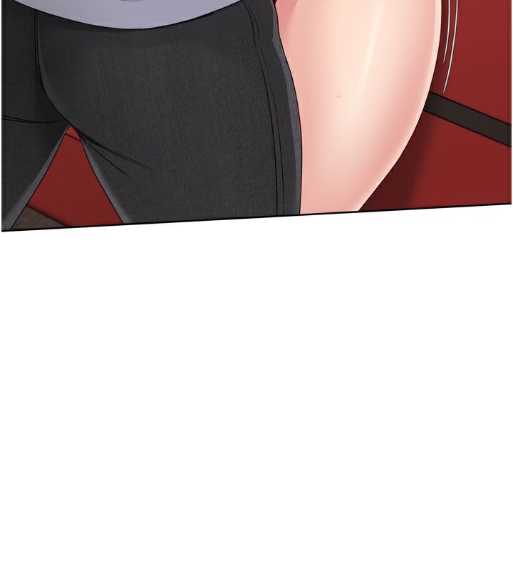 131P - Set up!排球少女