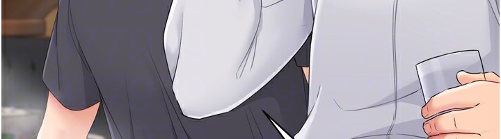 161P - Set up!排球少女