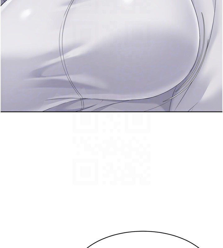 170P - Set up!排球少女