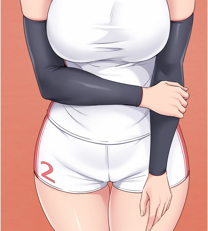 55P - Set up!排球少女