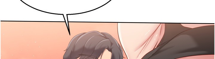 63P - Set up!排球少女