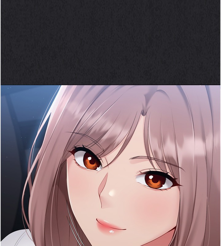 104P - Set up!排球少女