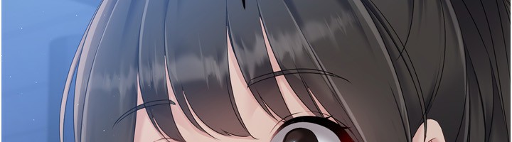 113P - Set up!排球少女