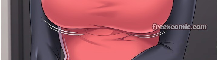 135P - Set up!排球少女
