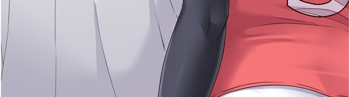 154P - Set up!排球少女