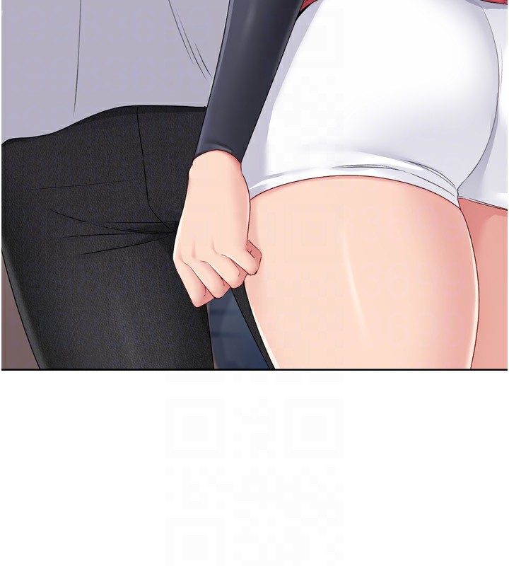 155P - Set up!排球少女