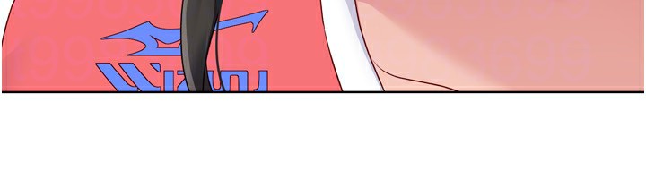179P - Set up!排球少女