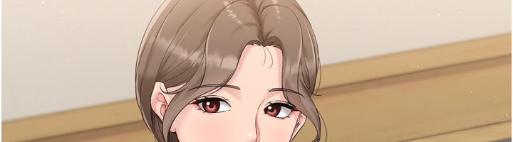 6P - Set up!排球少女