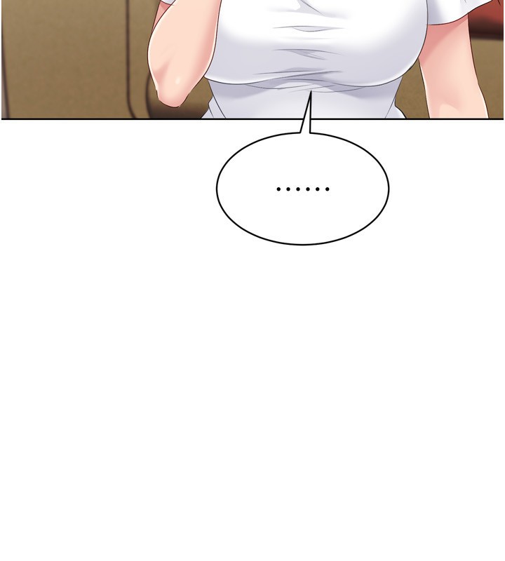 78P - Set up!排球少女