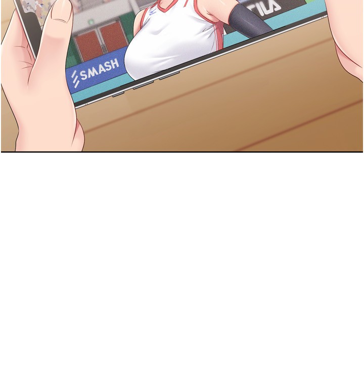 91P - Set up!排球少女