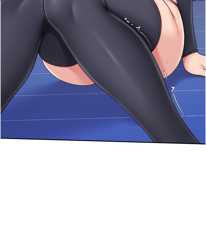 100P - Set up!排球少女