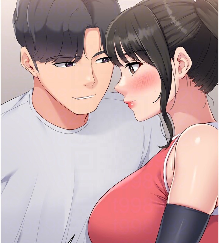 108P - Set up!排球少女