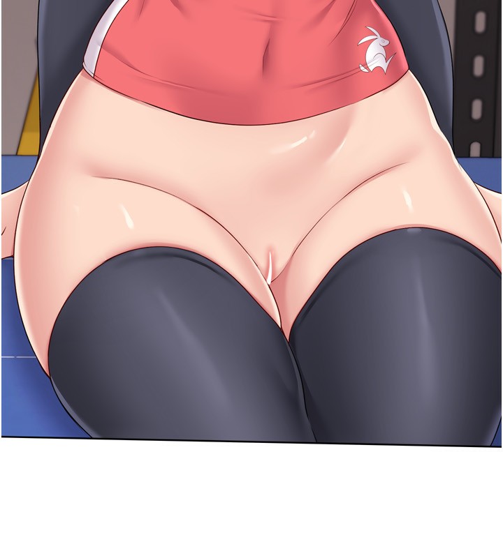 114P - Set up!排球少女