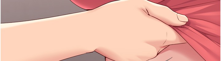 118P - Set up!排球少女