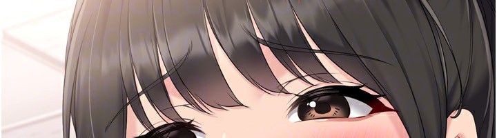 132P - Set up!排球少女
