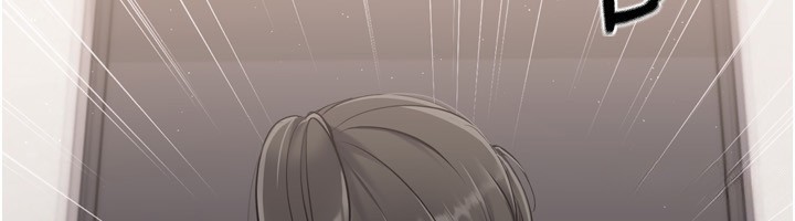 6P - Set up!排球少女