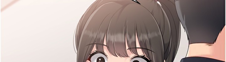 65P - Set up!排球少女