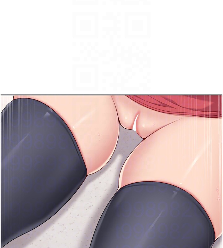 67P - Set up!排球少女