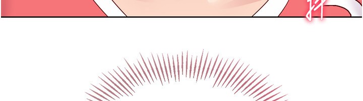 78P - Set up!排球少女