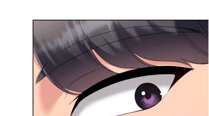 152P - Set up!排球少女