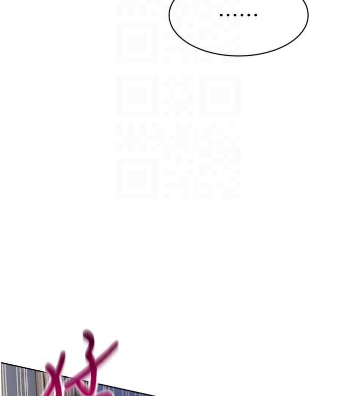 61P - Set up!排球少女