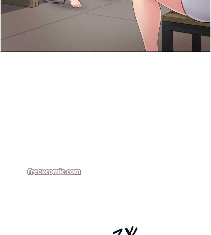 135P - Set up!排球少女