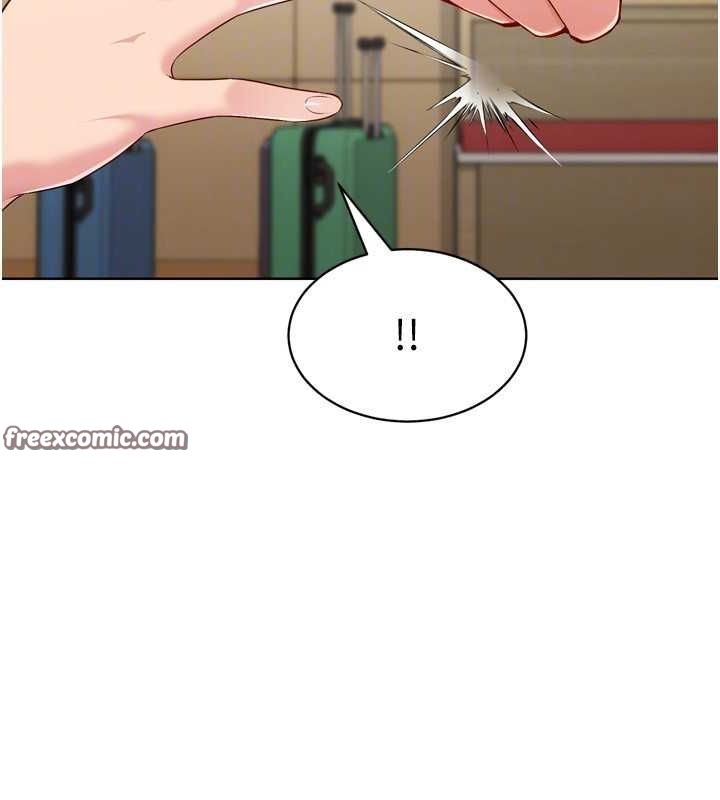 150P - Set up!排球少女