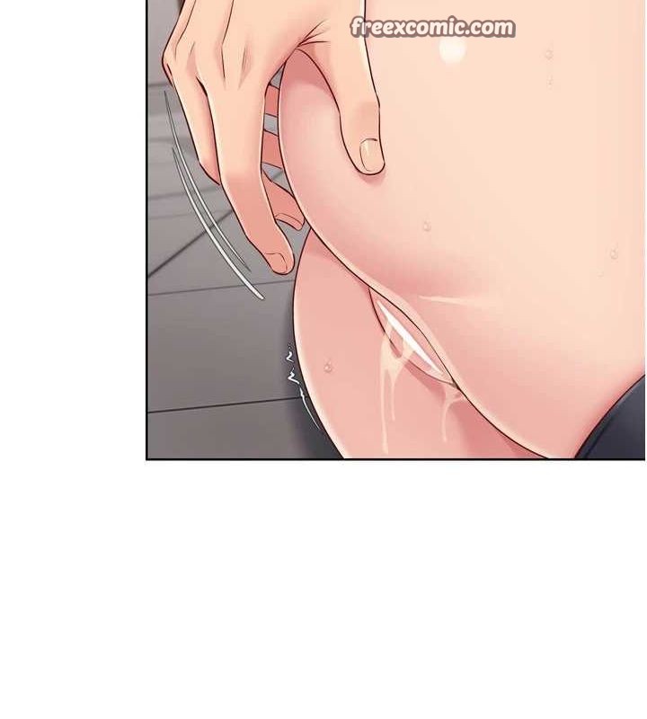 30P - Set up!排球少女