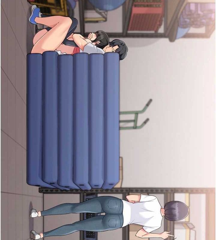 5P - Set up!排球少女