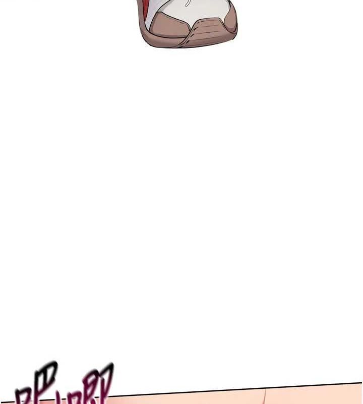 68P - Set up!排球少女