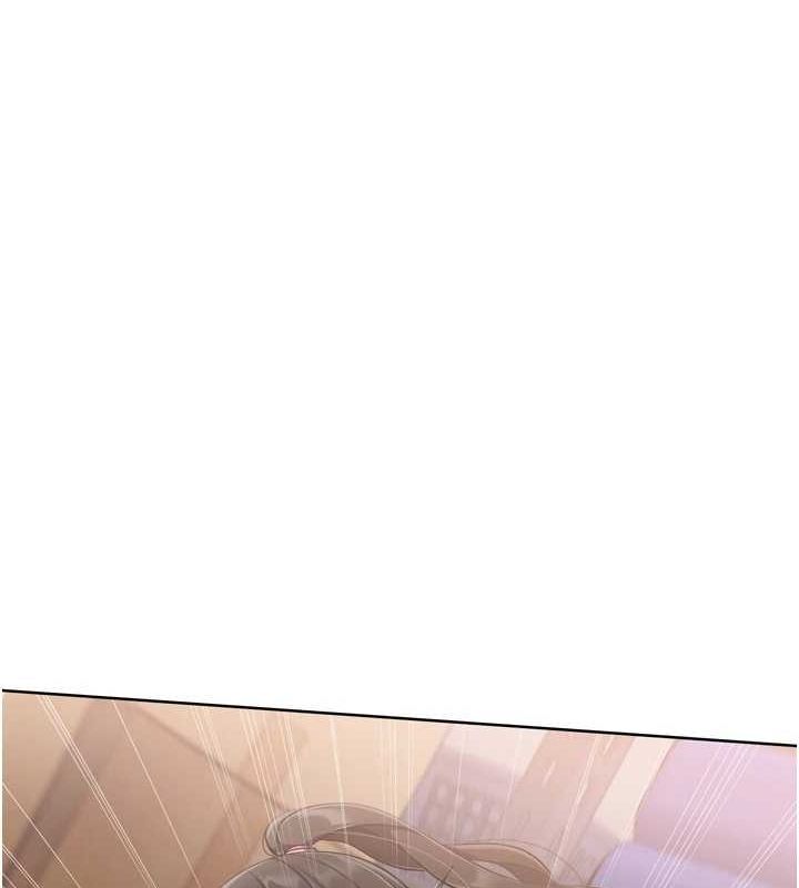 70P - Set up!排球少女