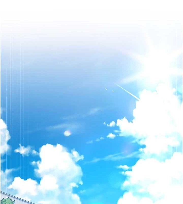 108P - Set up!排球少女