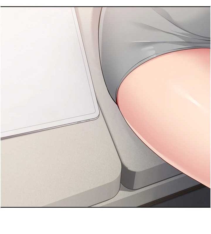 117P - Set up!排球少女