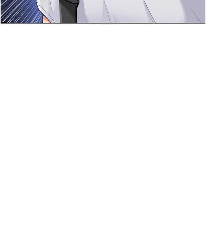28P - Set up!排球少女