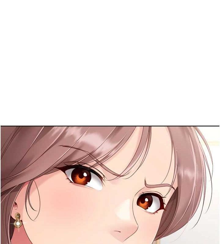 56P - Set up!排球少女