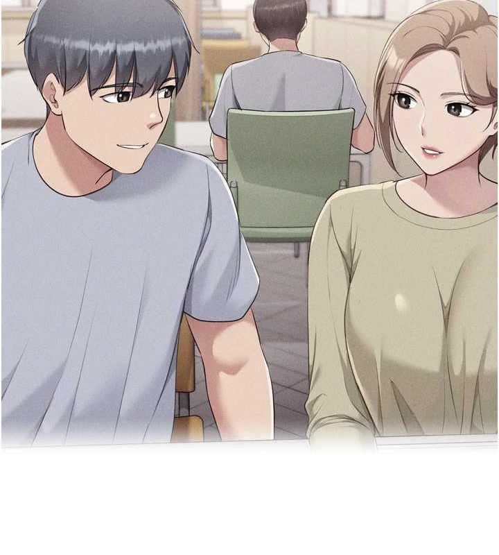 69P - Set up!排球少女