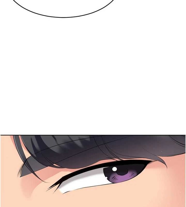 72P - Set up!排球少女