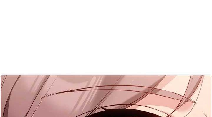 76P - Set up!排球少女