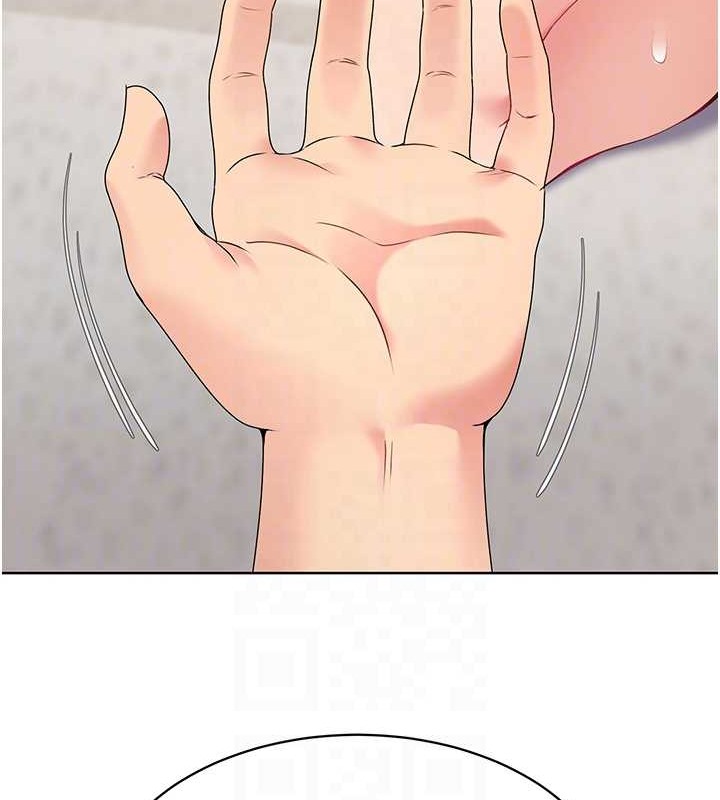 105P - Set up!排球少女
